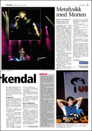 adresseavisen_kul-20060203_000_00_00_003.pdf