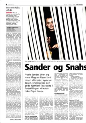 adresseavisen_kul-20060203_000_00_00_004.pdf