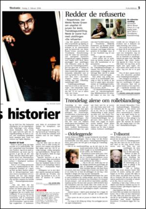 adresseavisen_kul-20060203_000_00_00_005.pdf