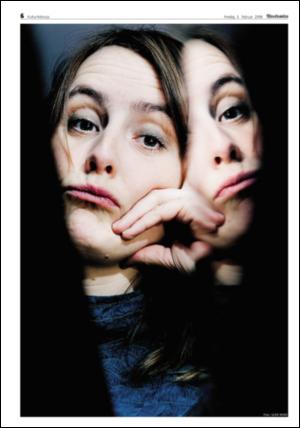 adresseavisen_kul-20060203_000_00_00_006.pdf