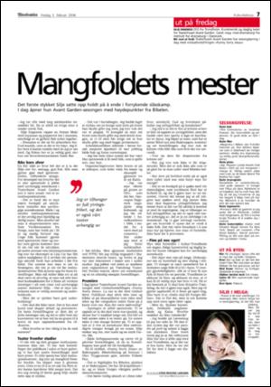 adresseavisen_kul-20060203_000_00_00_007.pdf