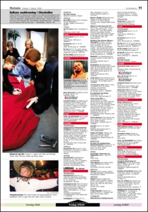 adresseavisen_kul-20060203_000_00_00_011.pdf