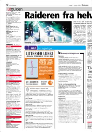 adresseavisen_kul-20060203_000_00_00_012.pdf