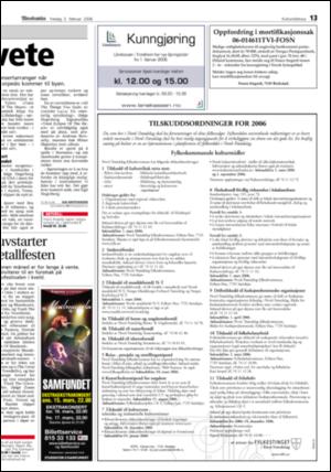 adresseavisen_kul-20060203_000_00_00_013.pdf