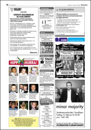 adresseavisen_kul-20060203_000_00_00_014.pdf