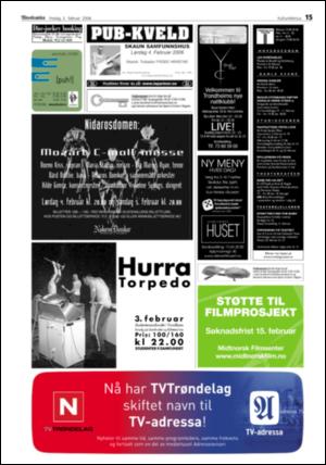 adresseavisen_kul-20060203_000_00_00_015.pdf