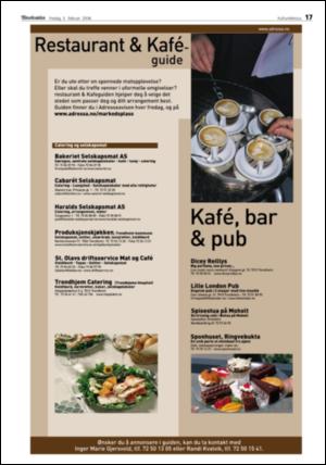 adresseavisen_kul-20060203_000_00_00_017.pdf