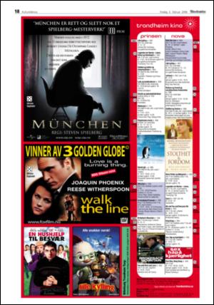 adresseavisen_kul-20060203_000_00_00_018.pdf