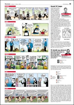 adresseavisen_kul-20060203_000_00_00_019.pdf