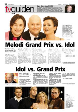 adresseavisen_kul-20060203_000_00_00_020.pdf