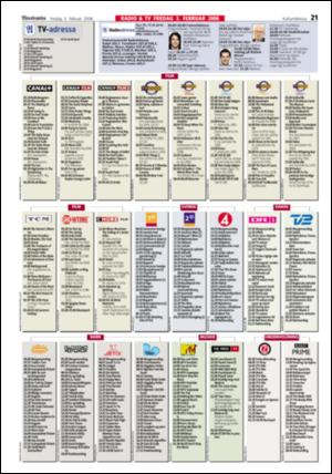 adresseavisen_kul-20060203_000_00_00_021.pdf