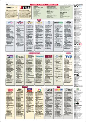 adresseavisen_kul-20060203_000_00_00_022.pdf