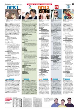 adresseavisen_kul-20060203_000_00_00_023.pdf