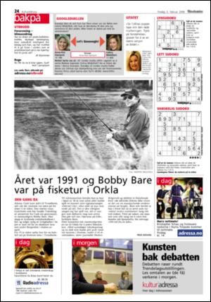 adresseavisen_kul-20060203_000_00_00_024.pdf