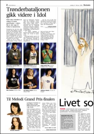 adresseavisen_kul-20060204_000_00_00_002.pdf