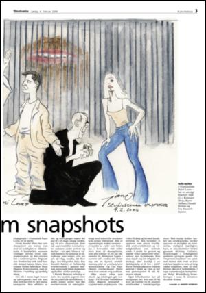 adresseavisen_kul-20060204_000_00_00_003.pdf