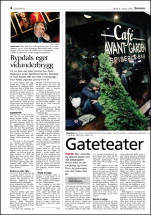 adresseavisen_kul-20060204_000_00_00_004.pdf