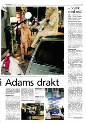 adresseavisen_kul-20060204_000_00_00_005.pdf