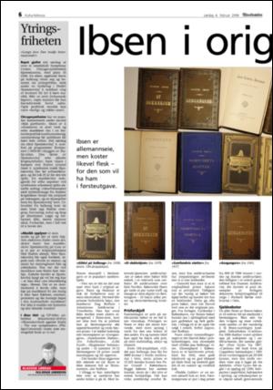 adresseavisen_kul-20060204_000_00_00_006.pdf