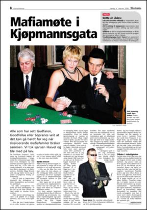 adresseavisen_kul-20060204_000_00_00_008.pdf