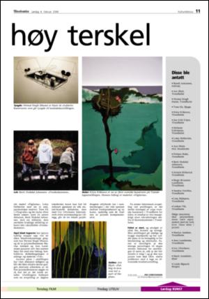 adresseavisen_kul-20060204_000_00_00_011.pdf