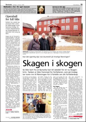 adresseavisen_kul-20060204_000_00_00_015.pdf