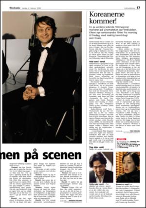 adresseavisen_kul-20060204_000_00_00_017.pdf