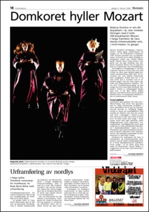 adresseavisen_kul-20060204_000_00_00_018.pdf