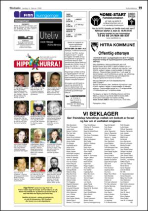 adresseavisen_kul-20060204_000_00_00_019.pdf