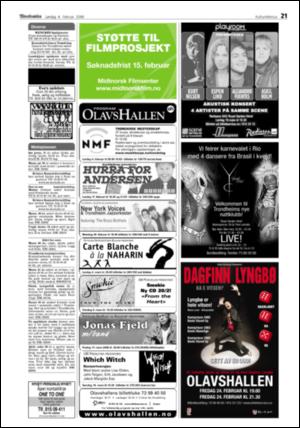 adresseavisen_kul-20060204_000_00_00_021.pdf