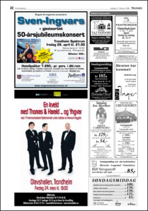 adresseavisen_kul-20060204_000_00_00_022.pdf