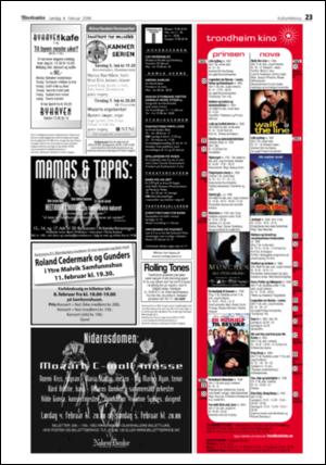 adresseavisen_kul-20060204_000_00_00_023.pdf