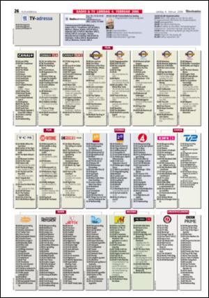 adresseavisen_kul-20060204_000_00_00_026.pdf