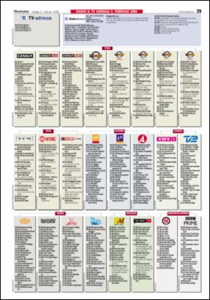 adresseavisen_kul-20060204_000_00_00_029.pdf