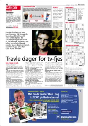 adresseavisen_kul-20060204_000_00_00_032.pdf