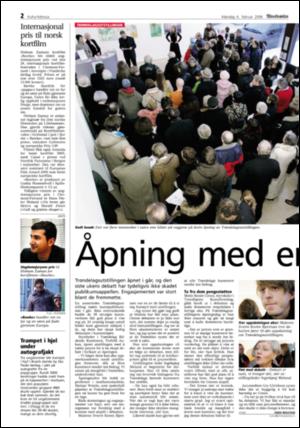 adresseavisen_kul-20060206_000_00_00_002.pdf