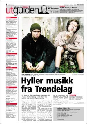 adresseavisen_kul-20060206_000_00_00_008.pdf
