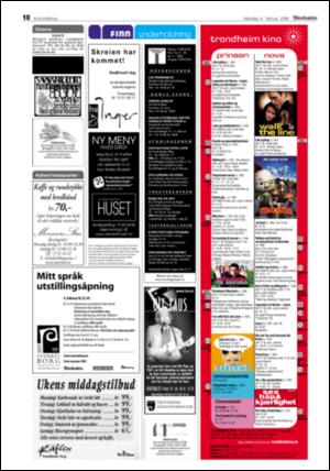 adresseavisen_kul-20060206_000_00_00_010.pdf
