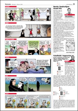 adresseavisen_kul-20060206_000_00_00_011.pdf