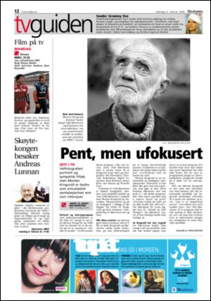 adresseavisen_kul-20060206_000_00_00_012.pdf