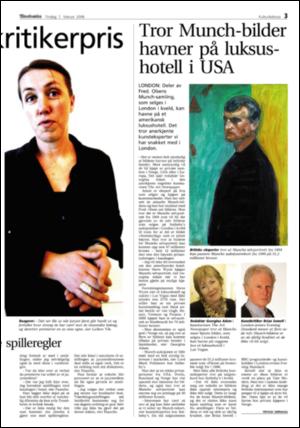 adresseavisen_kul-20060207_000_00_00_003.pdf