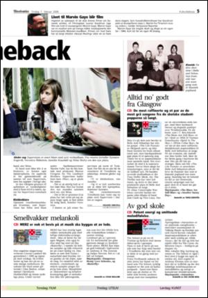 adresseavisen_kul-20060207_000_00_00_005.pdf