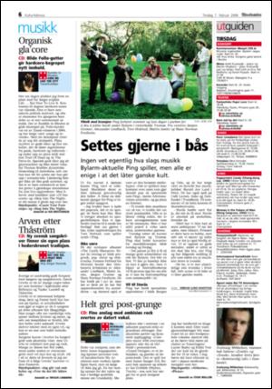 adresseavisen_kul-20060207_000_00_00_006.pdf