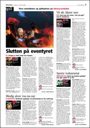 adresseavisen_kul-20060207_000_00_00_007.pdf