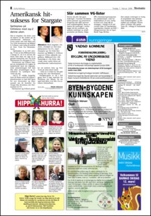 adresseavisen_kul-20060207_000_00_00_008.pdf