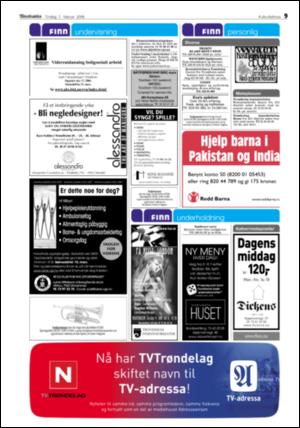 adresseavisen_kul-20060207_000_00_00_009.pdf