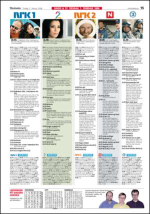 adresseavisen_kul-20060207_000_00_00_015.pdf