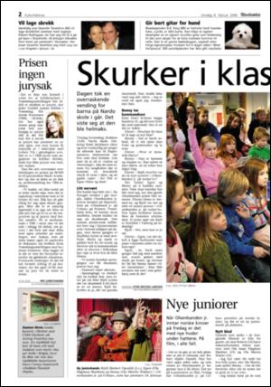 adresseavisen_kul-20060208_000_00_00_002.pdf