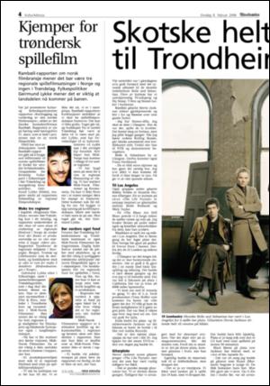 adresseavisen_kul-20060208_000_00_00_004.pdf