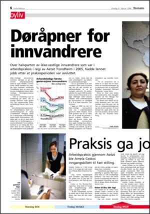 adresseavisen_kul-20060208_000_00_00_006.pdf